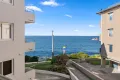 Property photo of 10/21-22 The Esplanade Cronulla NSW 2230