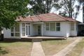 Property photo of 145 Jamison Road Penrith NSW 2750