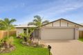 Property photo of 9 Chandos Brace Smithfield QLD 4878