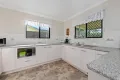 Property photo of 6 Dellar Street Kilcoy QLD 4515