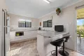 Property photo of 6 Dellar Street Kilcoy QLD 4515