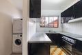 Property photo of 2/19 Templeman Crescent Hillsdale NSW 2036