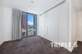 Property photo of 8A/6 Watermans Quay Barangaroo NSW 2000