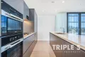 Property photo of 8A/6 Watermans Quay Barangaroo NSW 2000