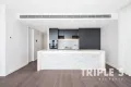Property photo of 8A/6 Watermans Quay Barangaroo NSW 2000