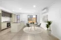 Property photo of 23 Cambridge Circuit Yarrabilba QLD 4207