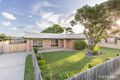 Property photo of 20 Highbury Drive Crestmead QLD 4132