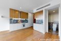 Property photo of 208/33 Crisp Street Hampton VIC 3188