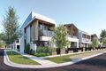 Property photo of Waverley Place Point Cook VIC 3030