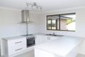 Property photo of 15 Katherine Close Ranelagh TAS 7109