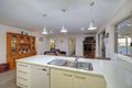 Property photo of 15 Gardenia Drive Avoca QLD 4670