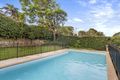 Property photo of 2 Margaret Street Woolwich NSW 2110