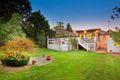 Property photo of 28 Ormond Road Eaglemont VIC 3084