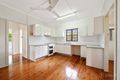 Property photo of 108 Lewin Street Bardon QLD 4065
