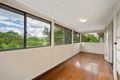 Property photo of 108 Lewin Street Bardon QLD 4065