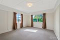 Property photo of 108 Lewin Street Bardon QLD 4065