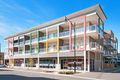 Property photo of 14/21-25 Goodall Parade Mawson Lakes SA 5095
