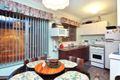Property photo of 3 Ocean View Road Preston Beach WA 6215
