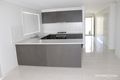 Property photo of 11 Ramel Way Pakenham VIC 3810