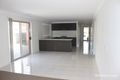 Property photo of 11 Ramel Way Pakenham VIC 3810