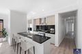 Property photo of 43 Wasim Circuit Rockbank VIC 3335