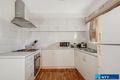 Property photo of 12 Chireton Place Beechboro WA 6063