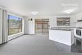 Property photo of 9 Nivek Court St Albans Park VIC 3219