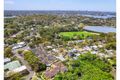 Property photo of 28/124-128 Oyster Bay Road Oyster Bay NSW 2225