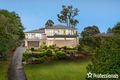 Property photo of 26 The Wridgeway Mount Evelyn VIC 3796
