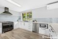 Property photo of 26 The Wridgeway Mount Evelyn VIC 3796