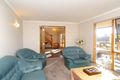 Property photo of 4 Barongarook Drive Clifton Springs VIC 3222