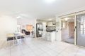 Property photo of 20 Highbury Drive Crestmead QLD 4132