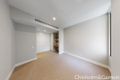 Property photo of 208/33 Crisp Street Hampton VIC 3188