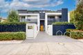 Property photo of 208/33 Crisp Street Hampton VIC 3188