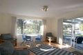 Property photo of 25 Ibis Place Sussex Inlet NSW 2540