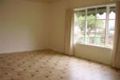 Property photo of 37 Reid Street Rutherglen VIC 3685