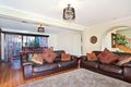Property photo of 9 Karoola Court Hallett Cove SA 5158