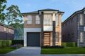 Property photo of 237B Sydney Street Grantham Farm NSW 2765