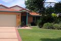 Property photo of 8 Barrier Close Buderim QLD 4556
