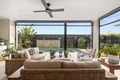Property photo of 19 Cornflower Road Palmview QLD 4553
