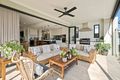 Property photo of 19 Cornflower Road Palmview QLD 4553