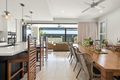 Property photo of 19 Cornflower Road Palmview QLD 4553