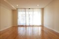 Property photo of 503/5 Atchison Street St Leonards NSW 2065