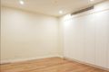 Property photo of 503/5 Atchison Street St Leonards NSW 2065