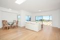 Property photo of 14/64-68 Pitt Road North Curl Curl NSW 2099