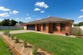 Property photo of 21 Racecourse Road Narrandera NSW 2700