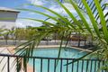 Property photo of 18/439 Elizabeth Avenue Kippa-Ring QLD 4021