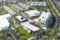 Property photo of Waverley Place Point Cook VIC 3030