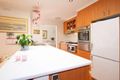 Property photo of 9 Twofold Close Dingley Village VIC 3172