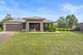 Property photo of 18 Gwen Place Lancefield VIC 3435